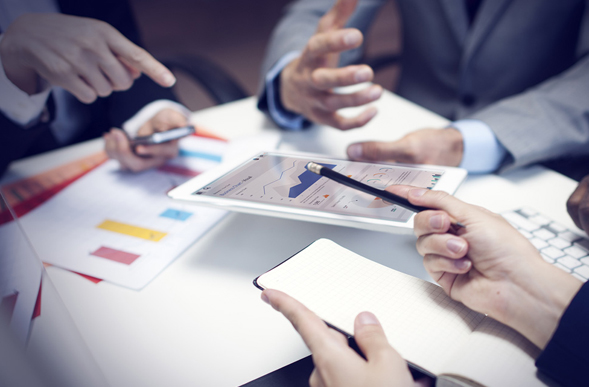 反滲透純水設(shè)備|反滲透純水處理設(shè)備|反滲透設(shè)備廠家